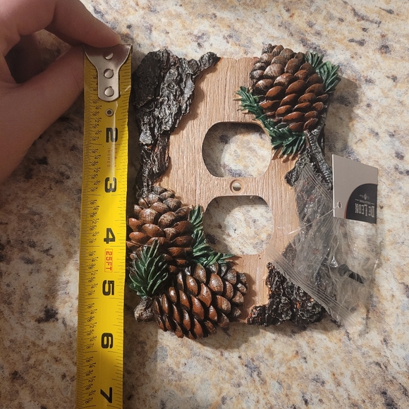 BestGiftEver - Picture 4 of 7